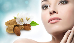 Mi mandula peeling javallatok és ellenjavallatok, az árak (előtti és utáni képek) (utána) Mi mandula peeling javallatok és ellenjavallatok, az árak (előtti és utáni képek)