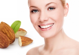 Mi mandula peeling javallatok és ellenjavallatok, az árak (előtti és utáni képek) (ellenjavallatok) Mi mandula peeling javallatok és ellenjavallatok, az árak (előtti és utáni képek)