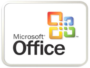 Kezdőlap női magazin (Microsoft Office vásárolni) Kezdőlap női magazin