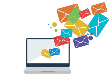 E-mail marketing egy átfogó útmutató, jogi marketing