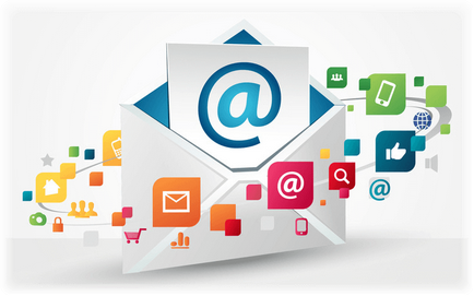 E-mail marketing egy átfogó útmutató, jogi marketing