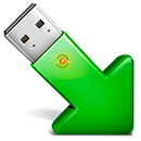 Flash drive és a flash memória kártya