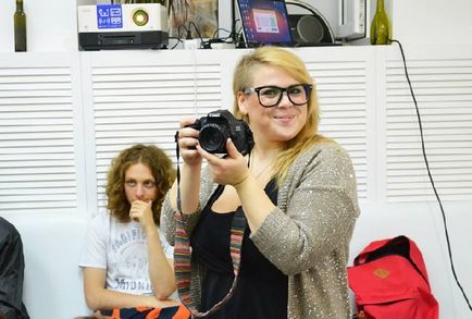 Photostocks bevételeket kezdőknek (kezdő) Photostocks bevételeket kezdőknek