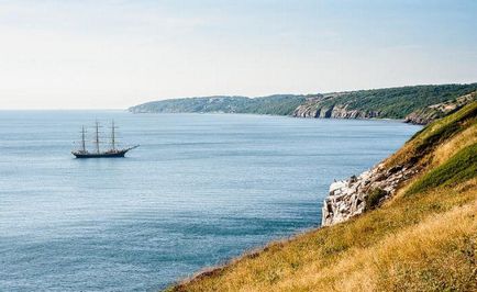 Hol van a főváros Dánia, a hivatalos nyelv, az emberek és az árfolyam Dánia