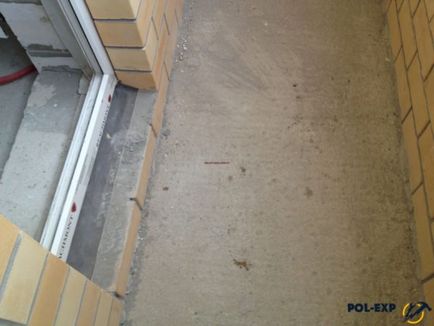 Primer szex - típusok, tulajdonságok, kiválasztás és a szabályok alkalmazása (primer) Primer szex - típusok, tulajdonságok, kiválasztás és a szabályok alkalmazása