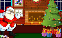Games ki a szobából online (online játék, hogy ki a szobából) Games kijutni a interneten