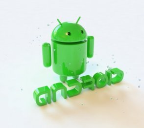 Arról, hogy hogyan villog android telefon csatlakoztatása számítógéphez