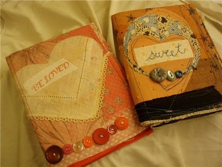 Termékek rongyok, kitömött játékok és textiltermékek (patchwork kreativitás) Termékek rongyok, kitömött játékok és tárgyak szövet