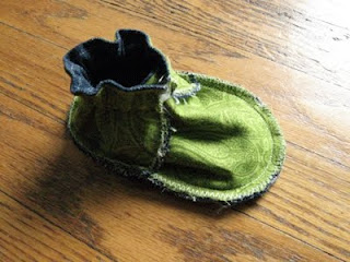 Termékek rongyok, kitömött játékok és textiltermékek (patchwork) Termékek rongyok, kitömött játékok és tárgyak szövet