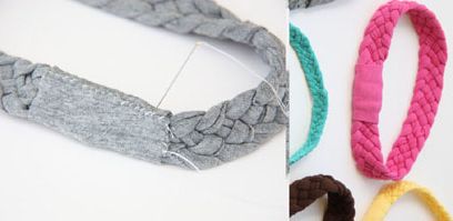 Termékek rongyok, kitömött játékok és textiltermékek (patchwork kreativitás) Termékek rongyok, kitömött játékok és tárgyak szövet