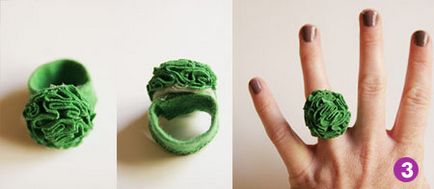 Termékek rongyok, kitömött játékok és textiltermékek (patchwork kreativitás) Termékek rongyok, kitömött játékok és tárgyak szövet