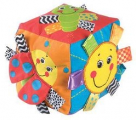 Termékek rongyok, kitömött játékok és textiltermékek (patchwork kreativitás) Termékek rongyok, kitömött játékok és tárgyak szövet