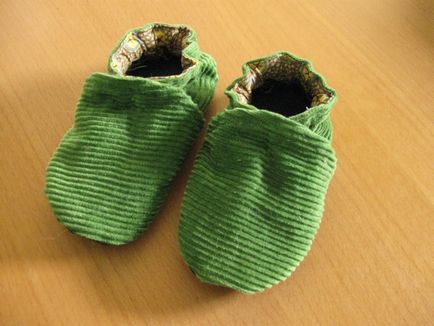 Termékek rongyok, kitömött játékok és textiltermékek (patchwork) Termékek rongyok, kitömött játékok és tárgyak szövet