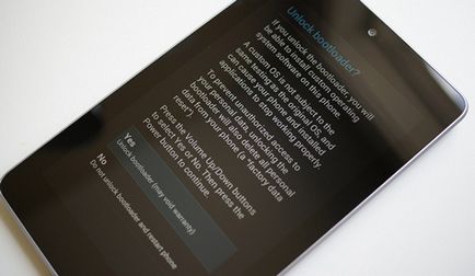 Tanulási android (ADB utasítás) Tanulási android