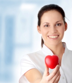 Tanulás a szívében diagnosztika kardiovaszkuláris betegségek