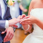 Milyen gyorsan fogyni az esküvő, esküvő menyasszony magazin