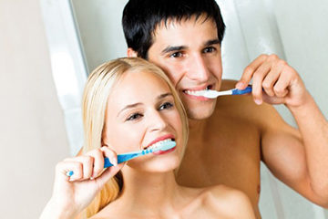 Hogyan lehet megszabadulni a fogszuvasodás otthon - bevált módszerek