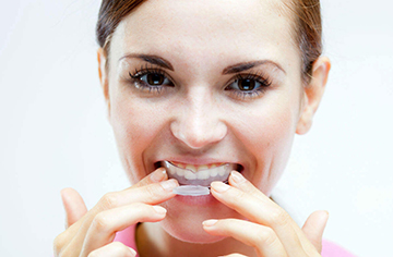 Hogyan lehet megszabadulni a fogszuvasodás otthon - bevált módszerek