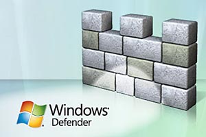Hogyan változtassuk meg a Windows 7 üdvözlő képernyő