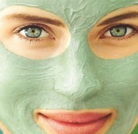Hogyan kell alkalmazni a maszkot az arcodra jobb tippeket és trükköket
