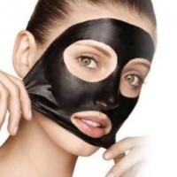 Hogyan kell alkalmazni a maszkot az arcodra jobb tippeket és trükköket