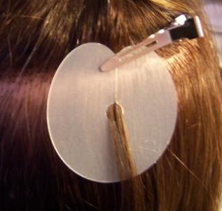 Hogyan lehet növelni a haj magad otthon