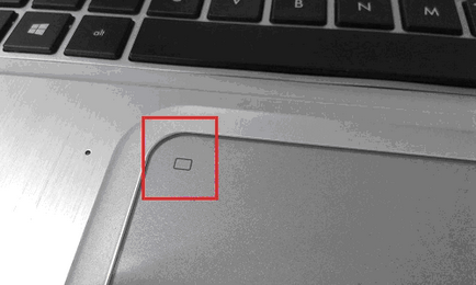 Hogyan hozzunk létre egy laptop érintőpanel, a helyszínen a semmiből (honlap) Hogyan hozzunk létre egy laptop érintőpanel, a site a semmiből