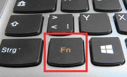 Hogyan hozzunk létre egy laptop érintőpanel, a helyszínen a semmiből (honlap) Hogyan hozzunk létre egy laptop érintőpanel, a site a semmiből