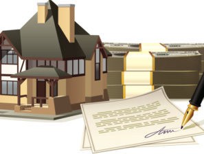 Hogyan cserélnek lakóház (lakás) Hogyan cserélnek egy apartman