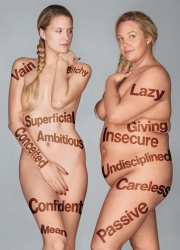 Hogyan hívni egy kövér ember - egy online magazin Women