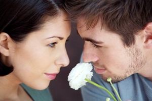 Hogyan lehet ellenőrizni a srác érzéseit, pszichológiai összefüggések - szerelem és a kapcsolatok