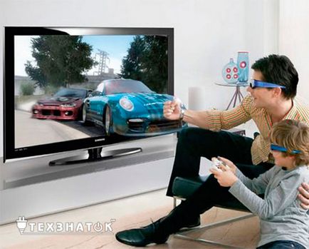 Hogyan lehet ellenőrizni, ha vásárol egy TV halott pixel (képpont) Hogyan lehet ellenőrizni, ha vásárol egy TV halott pixel