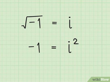Hogyan lehet megoldani a gyökere az egyenlet