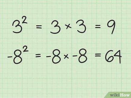 Hogyan lehet megoldani a gyökere az egyenlet