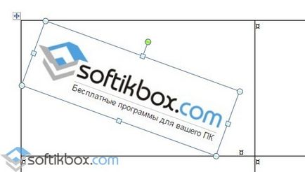 Hogyan tegyük egy kártyát a szót (hogyan lehet egy kártyát magát a szót) Hogyan tegyük egy kártyát a szót