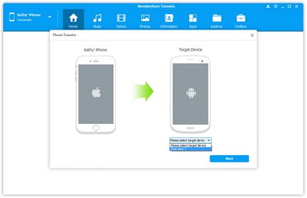 Hogyan szinkronizálni lejátszási listákat az iPod az iTunes pc, iPhone vagy iPad (itunes) Hogyan szinkronizálni lejátszási listákat az iPod az iTunes pc, iPhone vagy iPad