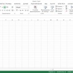 Hogyan lehet másolni a képletet az Excel