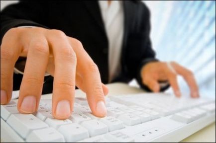 Hogyan lehet csökkenteni a CPU terhelés (terhelés) Hogyan lehet csökkenteni a processzor terhelését,