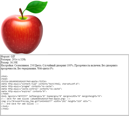 Hogyan tartsuk SIFCO Photoshop (Photoshop) Hogyan tartsuk SIFCO Photoshop