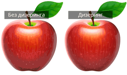 Hogyan tartsuk SIFCO Photoshop (mentése) Hogyan tartsuk SIFCO Photoshop