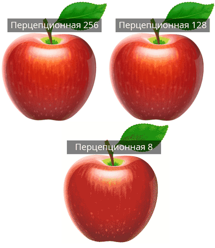 Hogyan tartsuk SIFCO Photoshop (Photoshop) Hogyan tartsuk SIFCO Photoshop