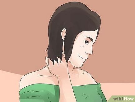 Hogyan lehet megbirkózni a nagyon rövid hajvágás