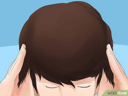Hogyan lehet megbirkózni a nagyon rövid hajvágás