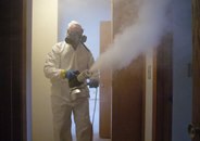 Hogyan lehet eltávolítani a kellemetlen szag a lakásban, vagy házban