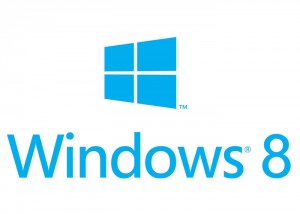 Hogyan lehet eltávolítani a Windows (windose) 7 egy notebook - a BIOS teljesen, és meghatározza windose 8