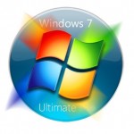 Hogyan lehet eltávolítani a Windows (windose) 7 egy notebook - a BIOS teljesen, és meghatározza windose 8