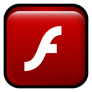 Hogyan kell telepíteni flash player opera