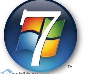 Hogyan kell telepíteni a Windows 7 frissítési kézzel