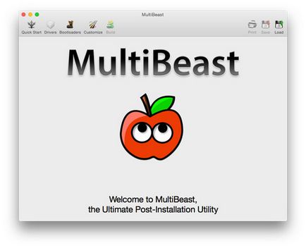 Hogyan kell telepíteni OS X Yosemite ablakokra-pc utasítás - hírek a világ alma (mac) Hogyan kell telepíteni OS X Yosemite ablakokra-pc utasítás - Newsletter az alma világ