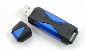 Hogyan válasszuk ki az USB flash meghajtó, USB-meghajtó kiválasztása